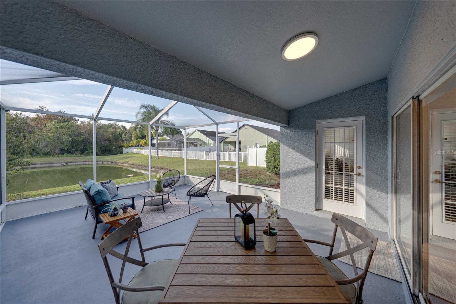 Image 55 of 90 For 4225 Edenrock Place