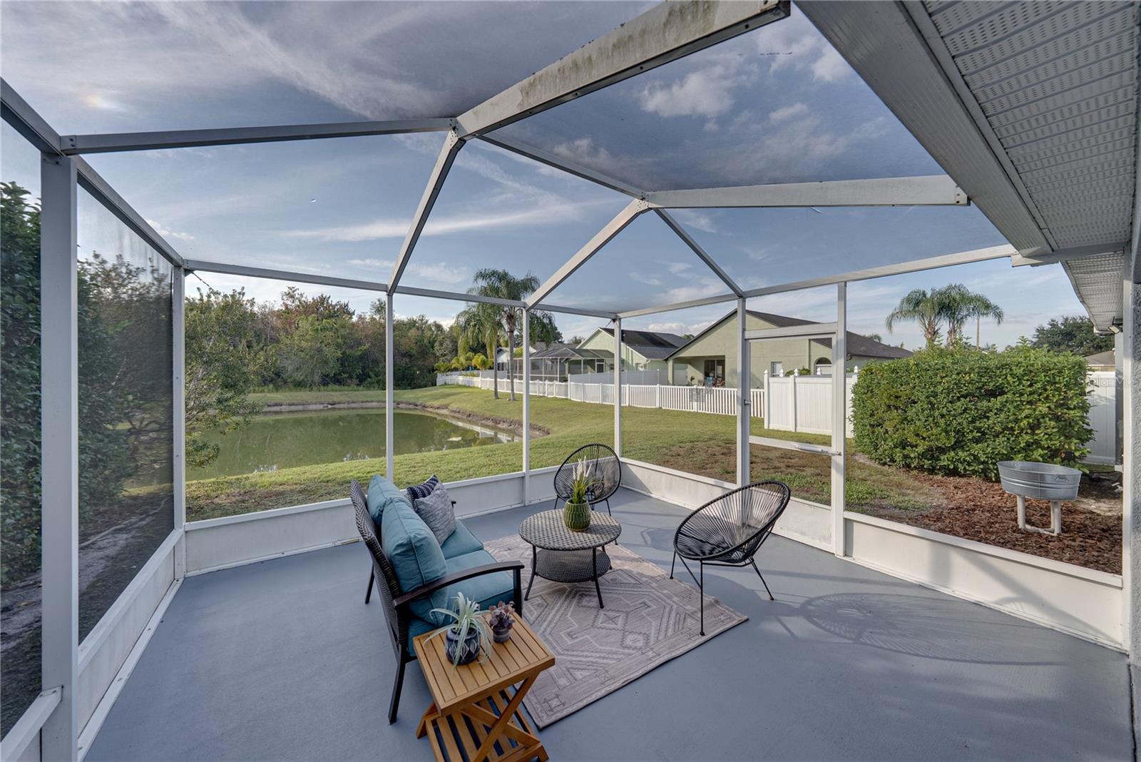 Image 56 of 90 For 4225 Edenrock Place