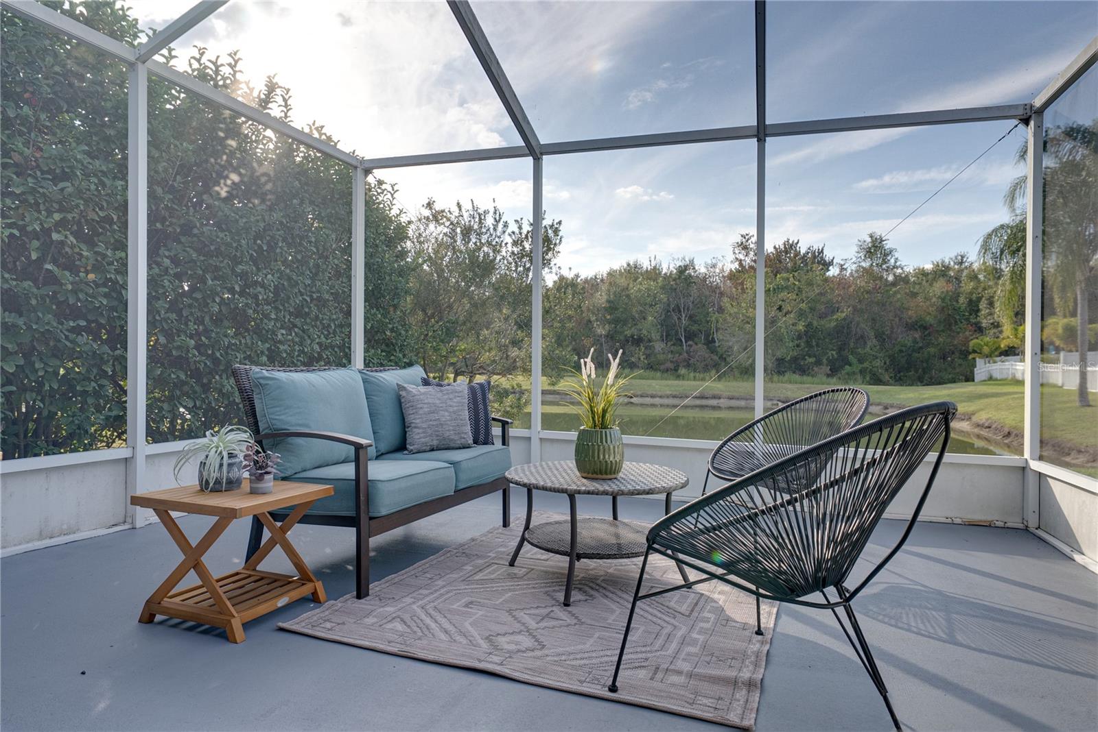 Image 57 of 90 For 4225 Edenrock Place