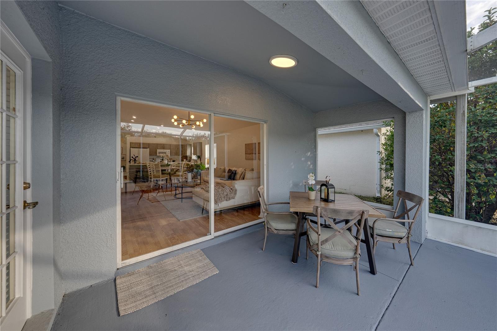 Image 58 of 90 For 4225 Edenrock Place