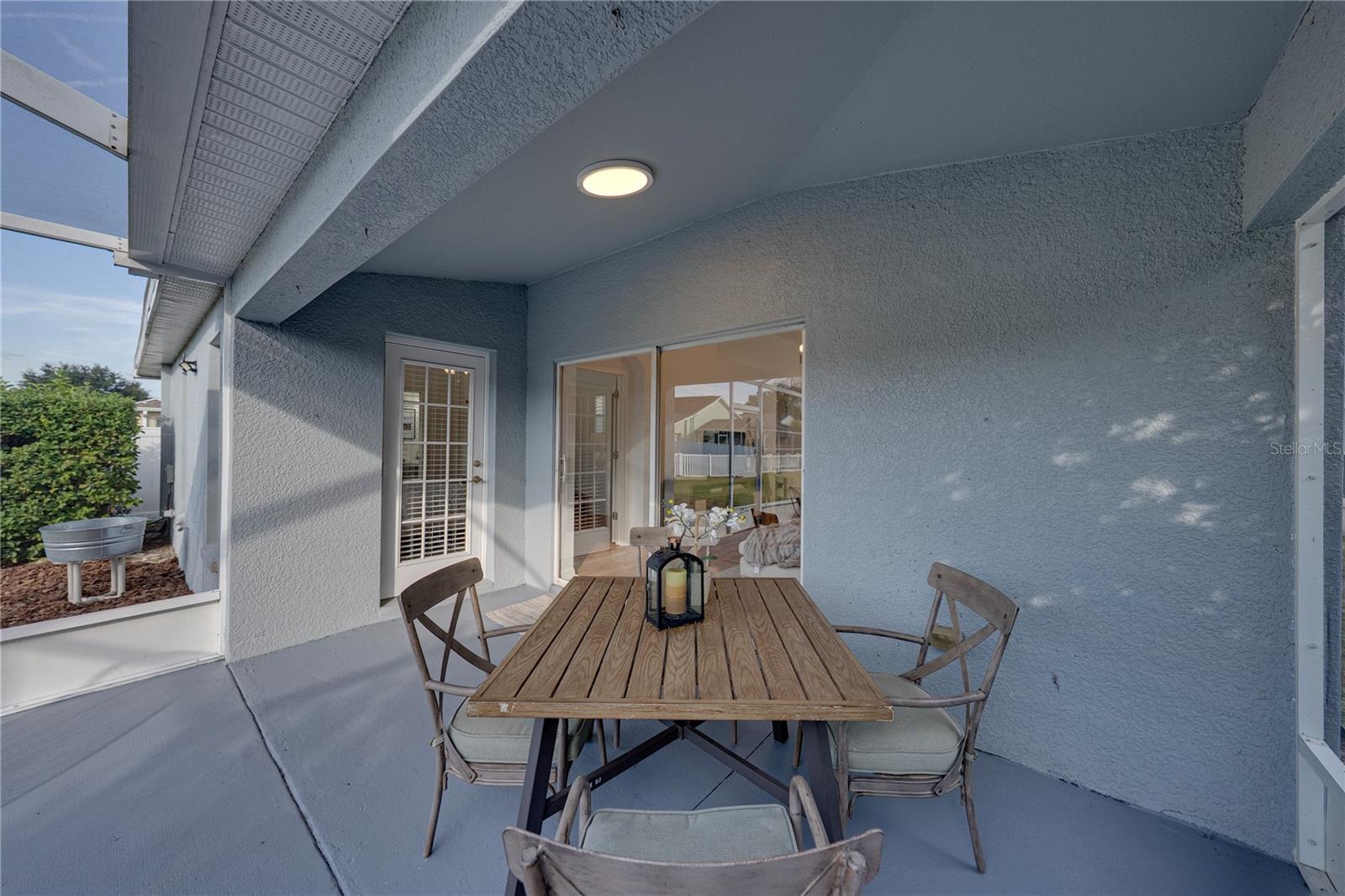 Image 59 of 90 For 4225 Edenrock Place