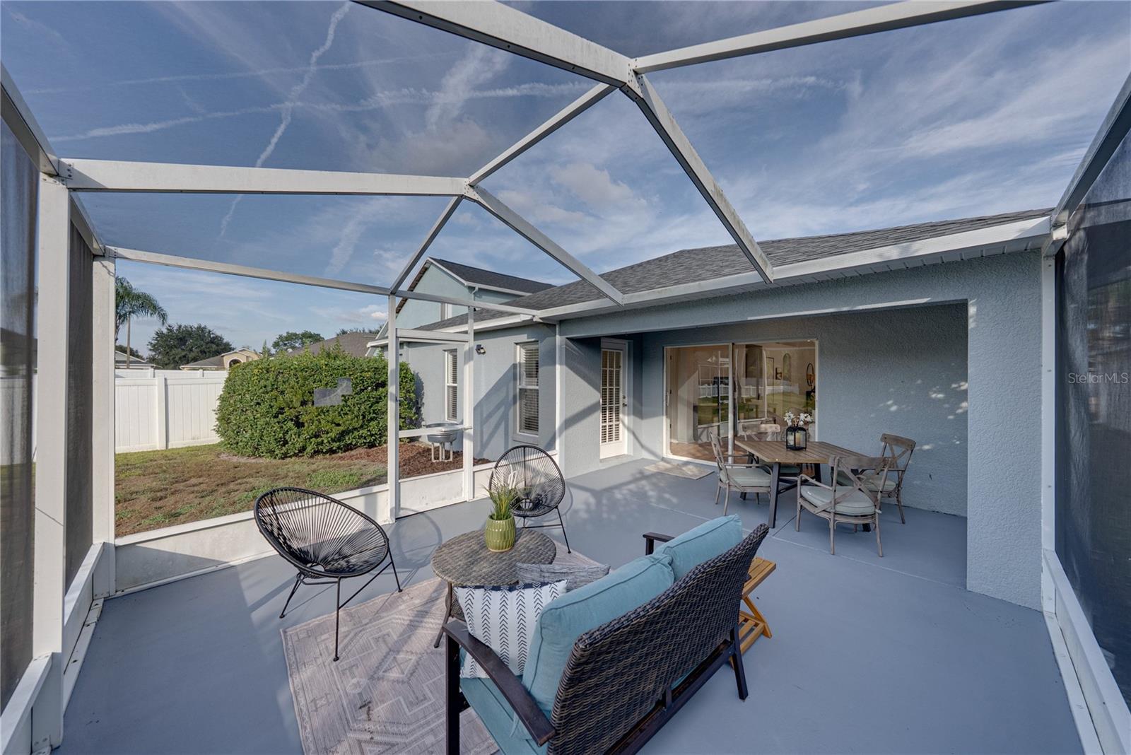 Image 60 of 90 For 4225 Edenrock Place