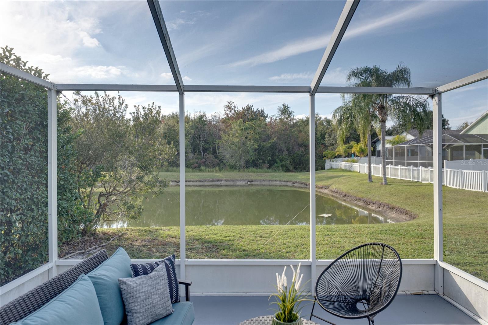 Image 61 of 90 For 4225 Edenrock Place