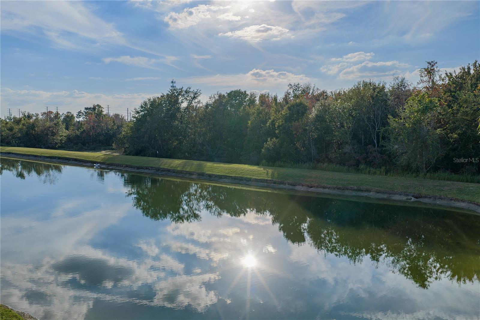 Image 62 of 90 For 4225 Edenrock Place