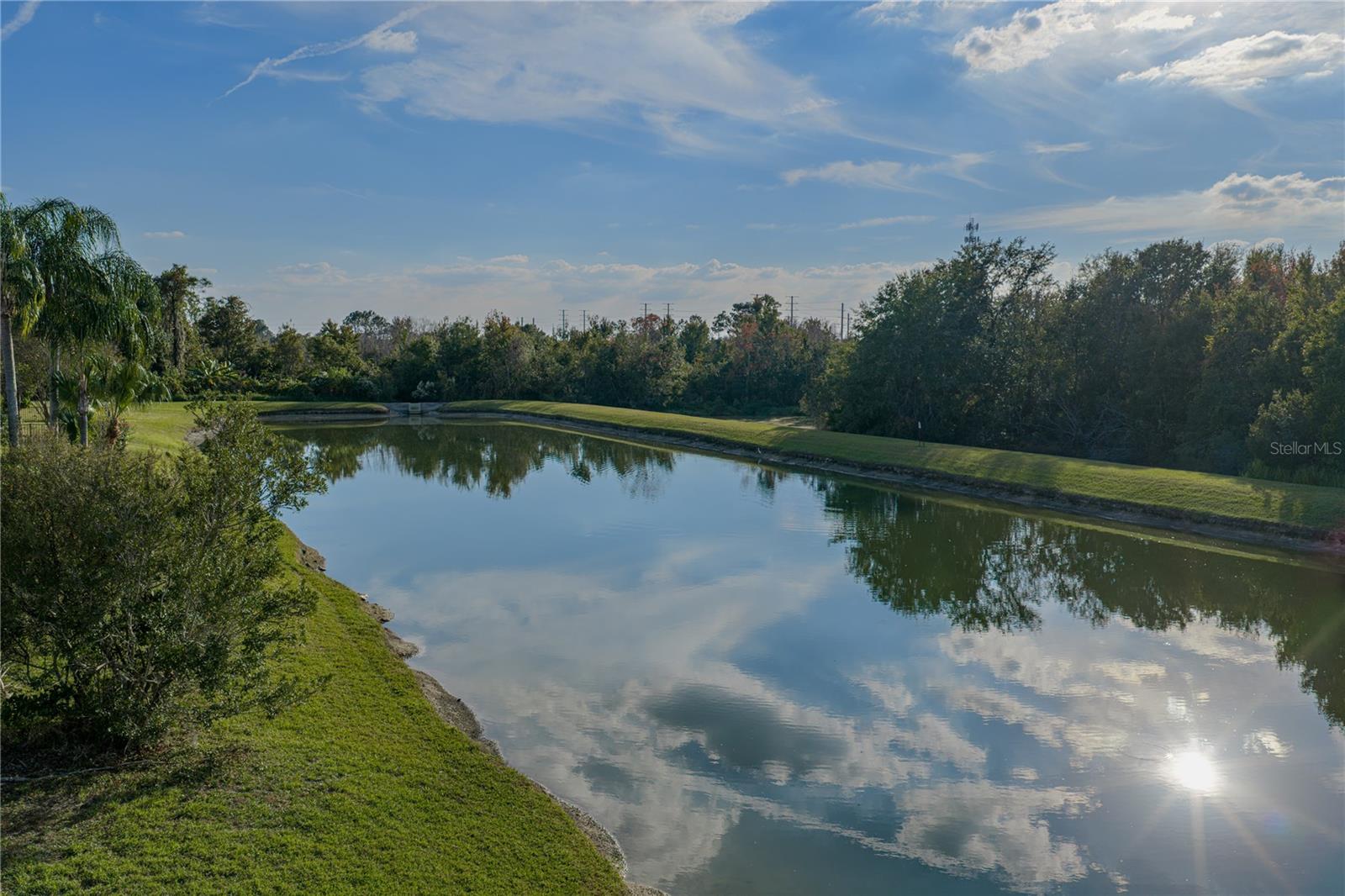 Image 63 of 90 For 4225 Edenrock Place