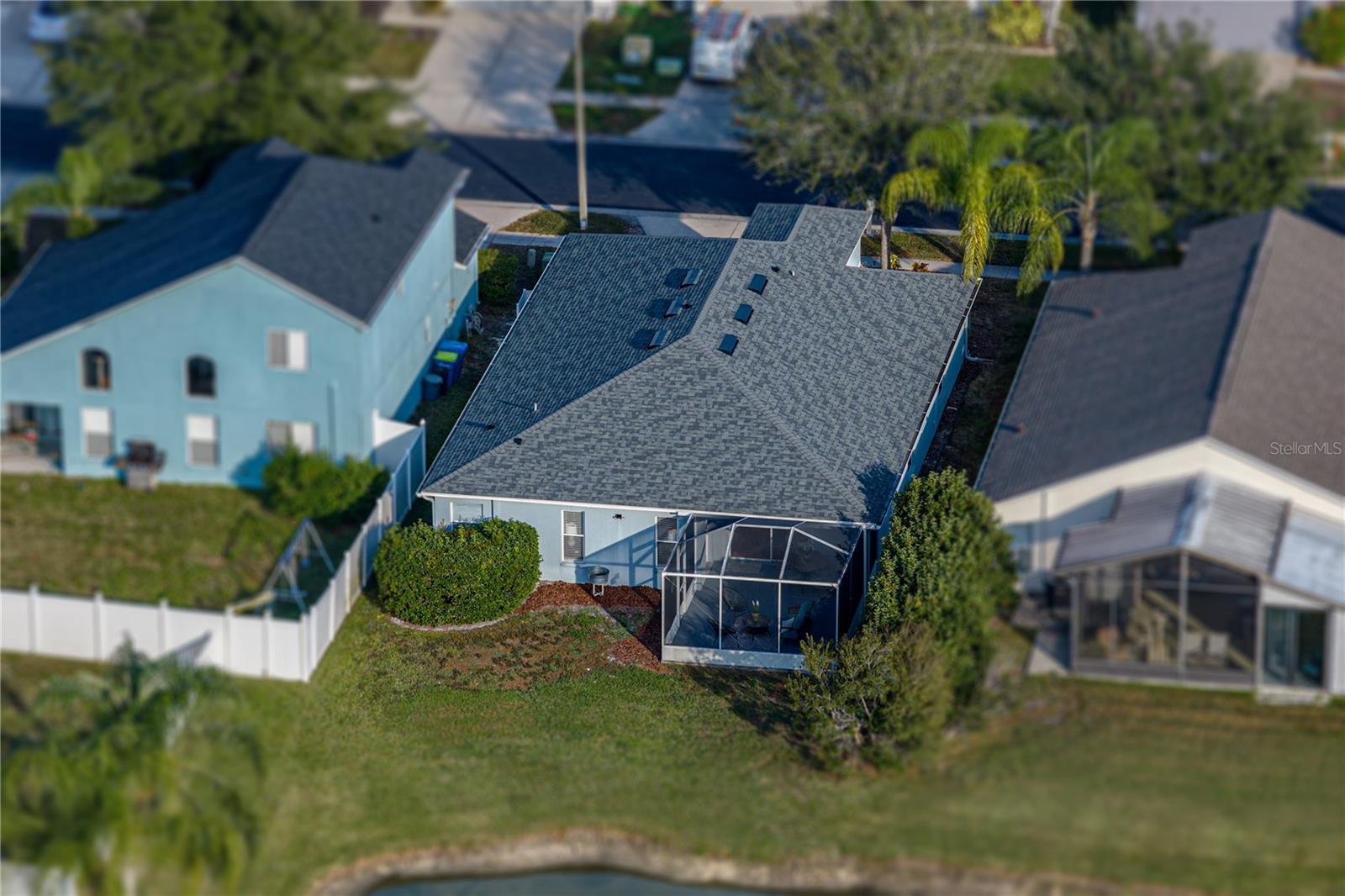 Image 65 of 90 For 4225 Edenrock Place