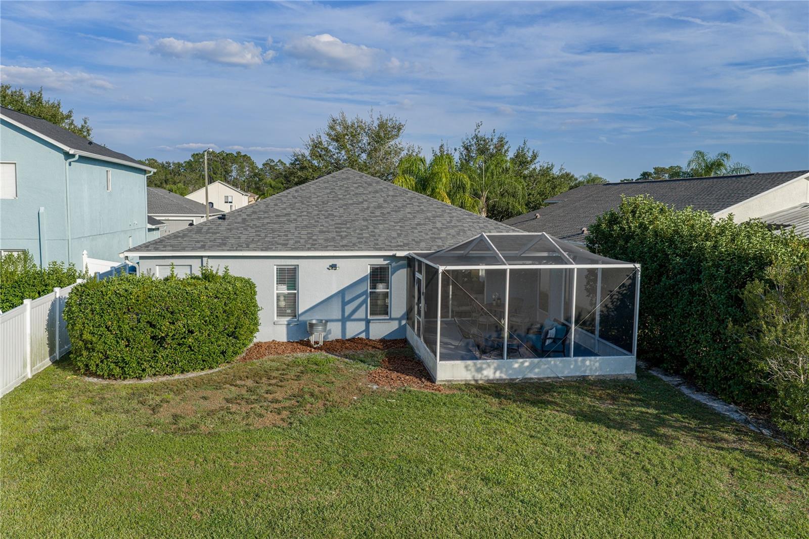 Image 66 of 90 For 4225 Edenrock Place