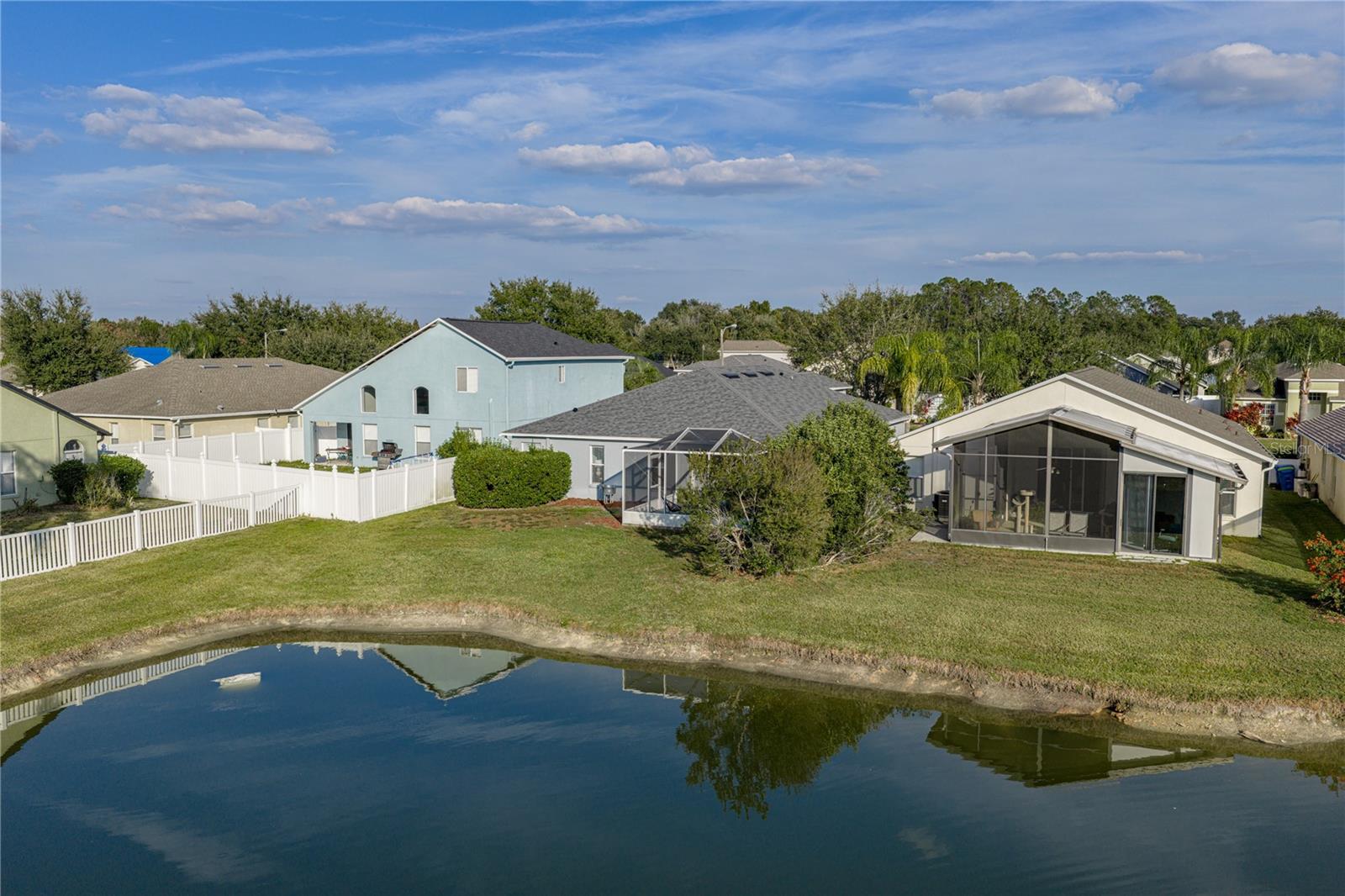 Image 67 of 90 For 4225 Edenrock Place