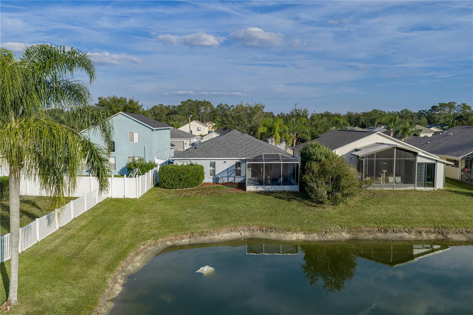 Image 68 of 90 For 4225 Edenrock Place