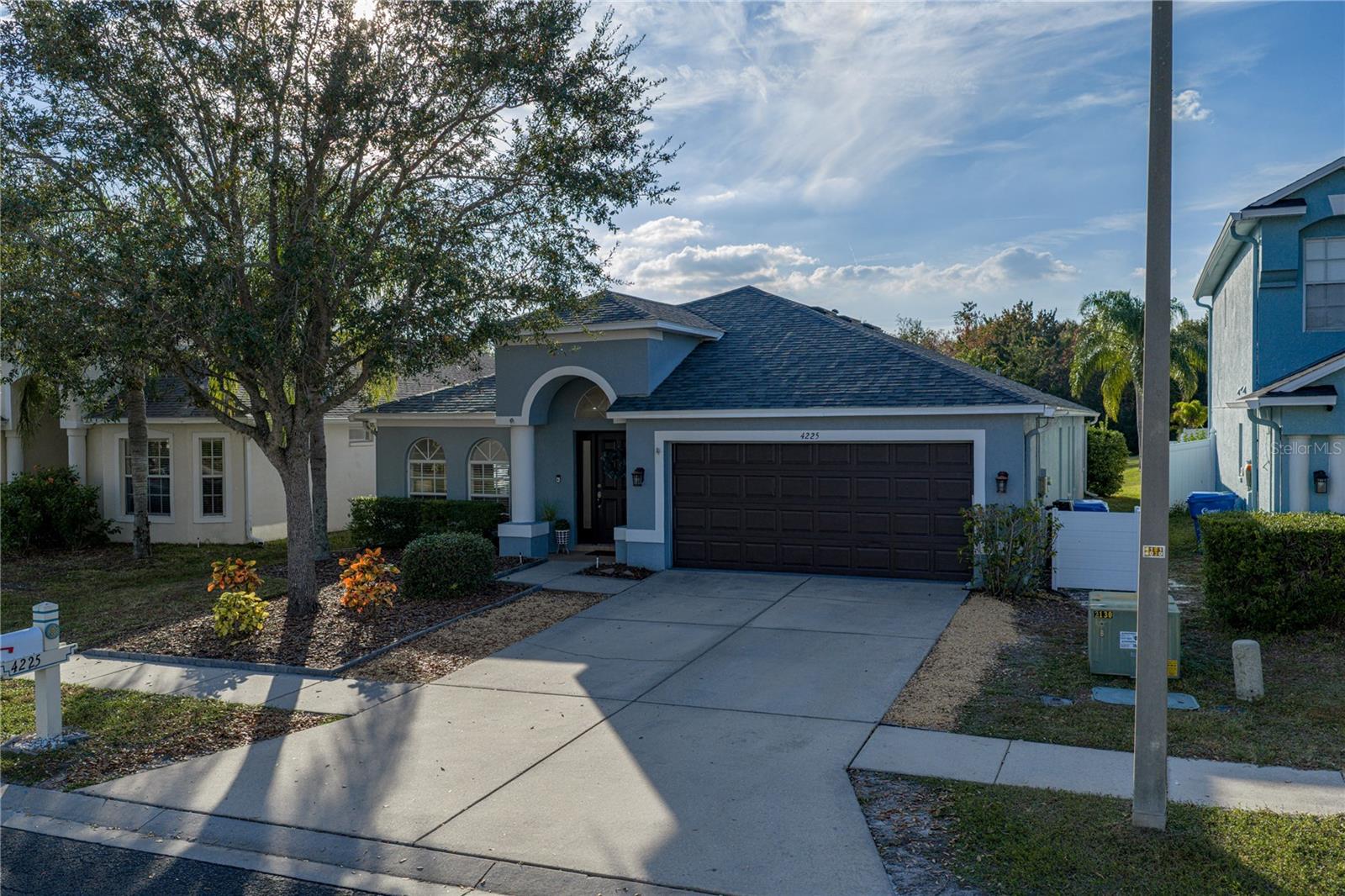 Image 73 of 90 For 4225 Edenrock Place