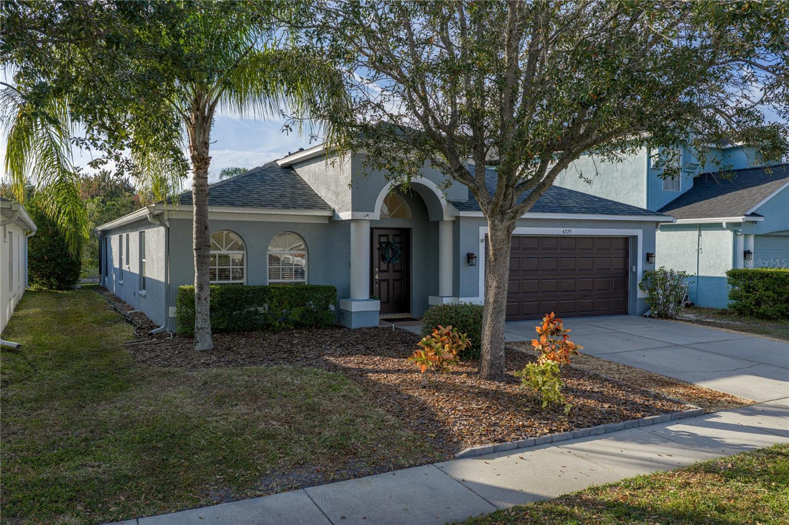 Image 74 of 90 For 4225 Edenrock Place