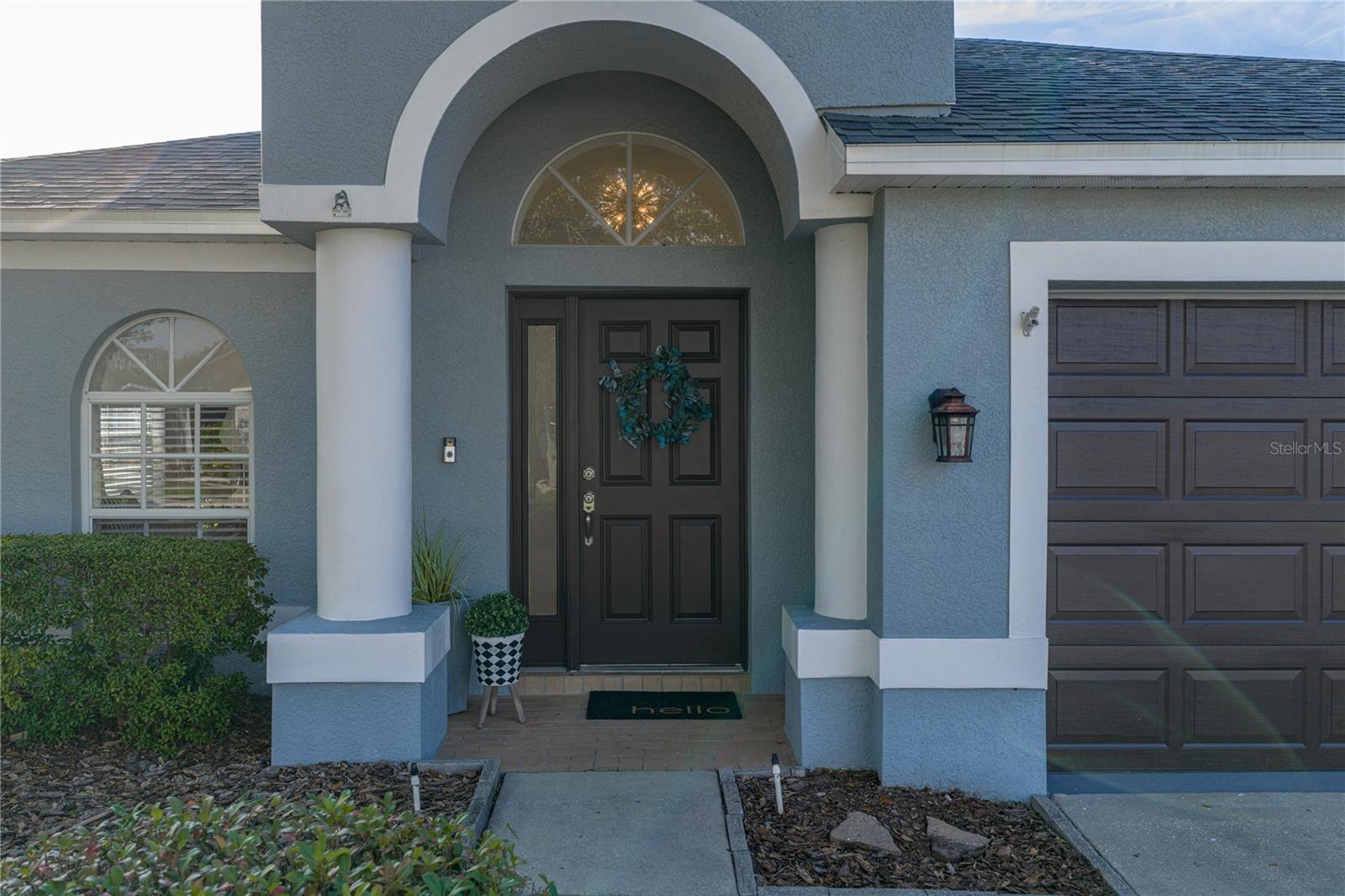 Image 75 of 90 For 4225 Edenrock Place