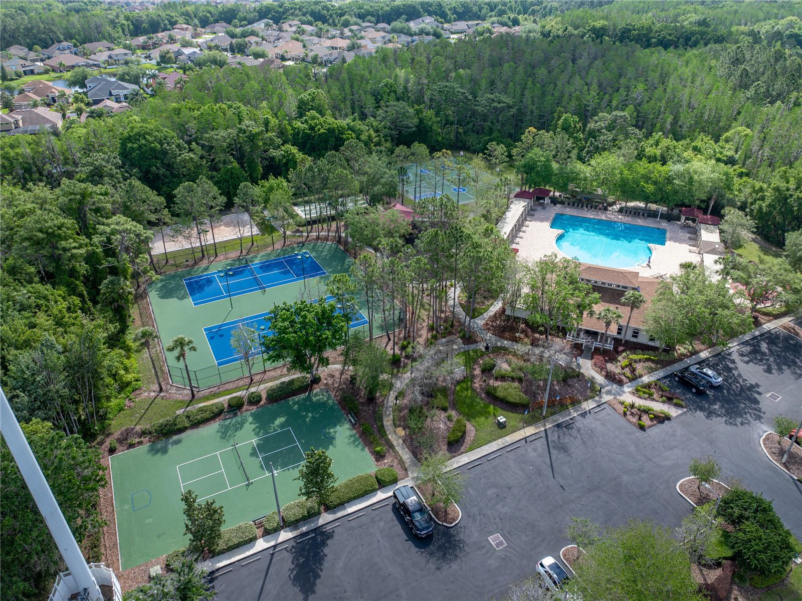 Image 78 of 90 For 4225 Edenrock Place