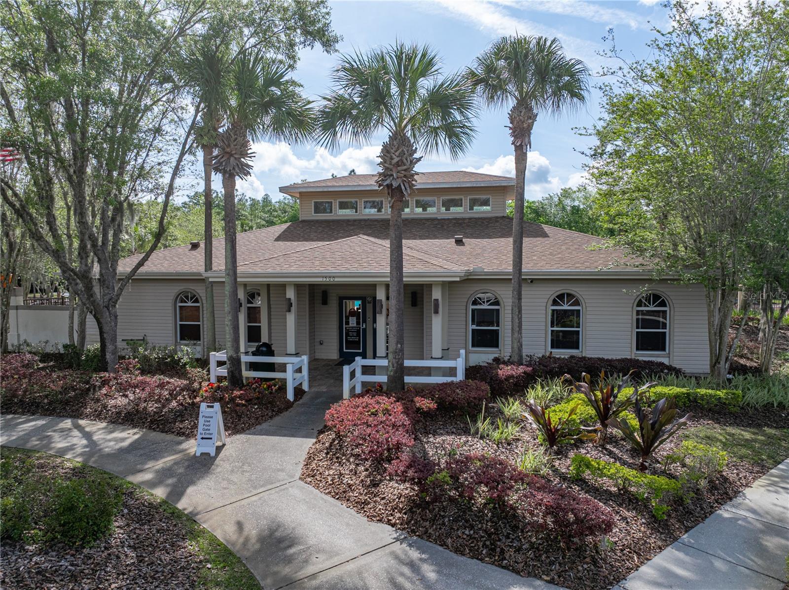 Image 79 of 90 For 4225 Edenrock Place