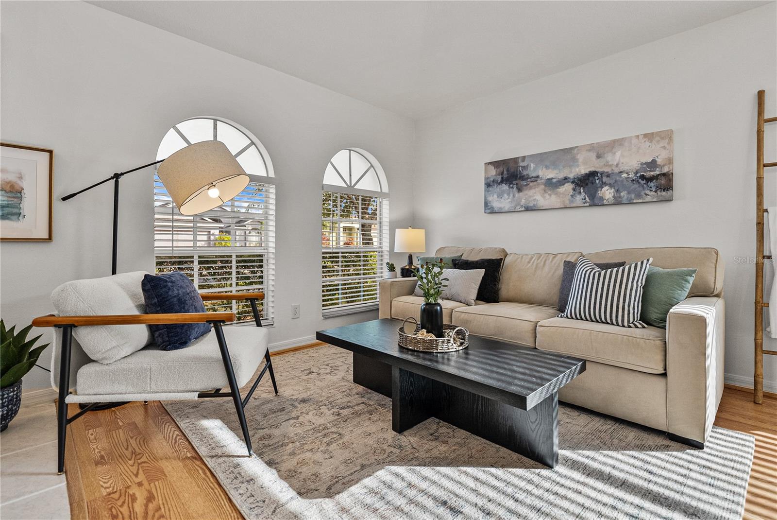 Image 8 of 90 For 4225 Edenrock Place