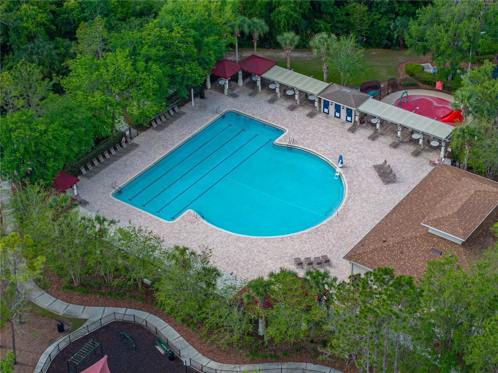 Image 83 of 90 For 4225 Edenrock Place