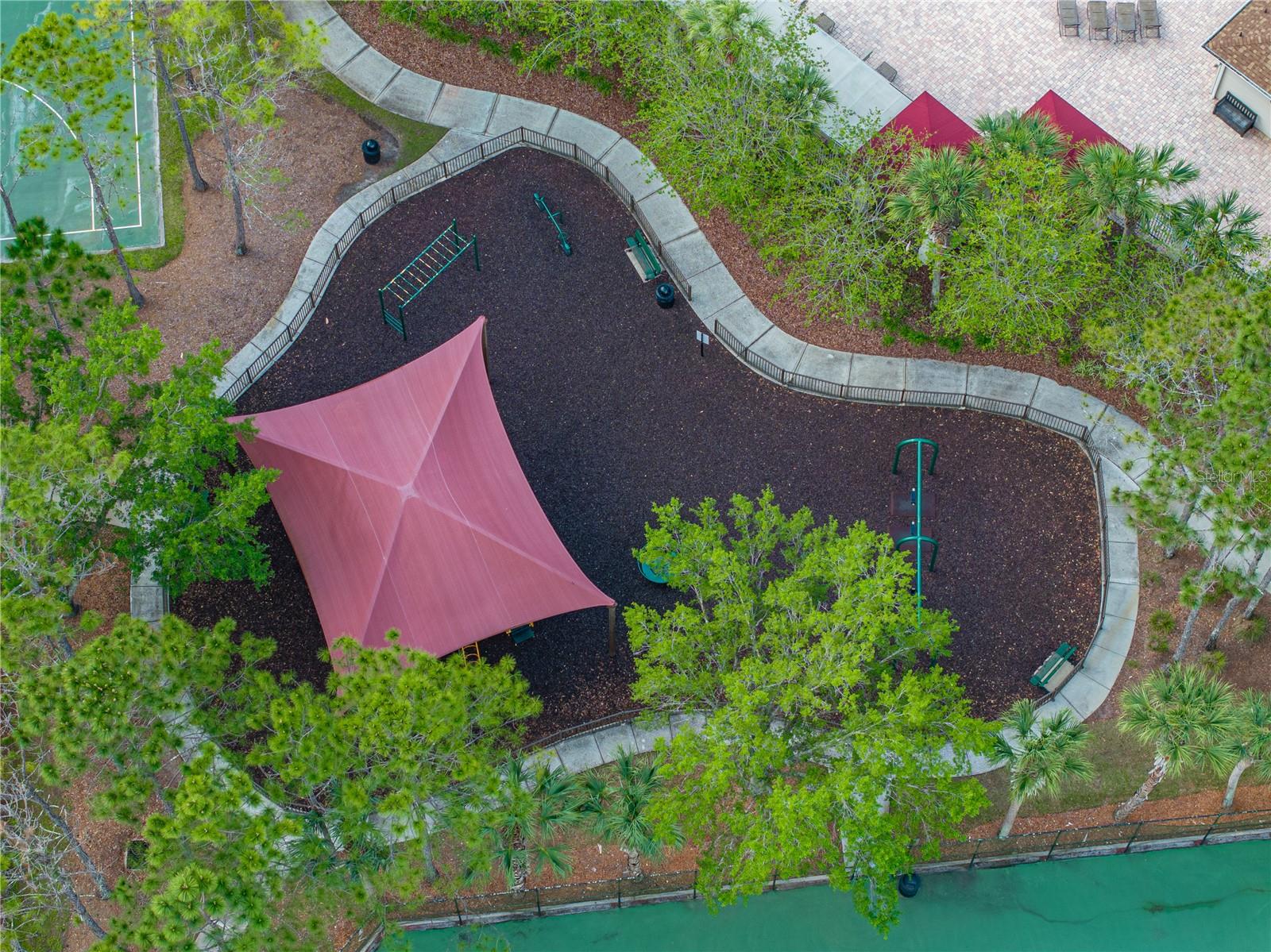 Image 86 of 90 For 4225 Edenrock Place