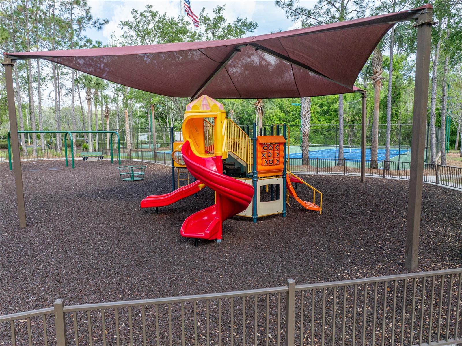 Image 87 of 90 For 4225 Edenrock Place