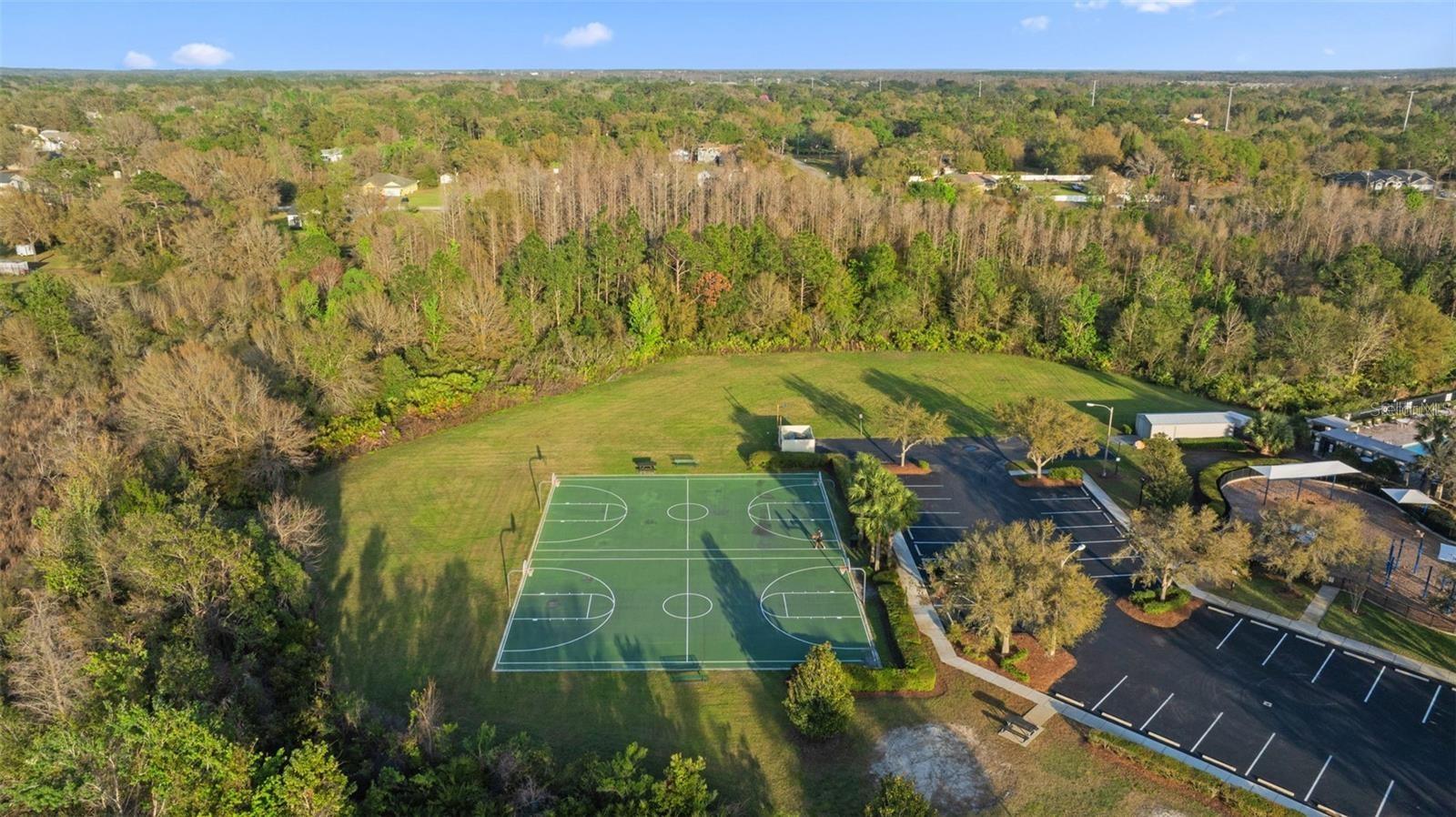 Image 88 of 90 For 4225 Edenrock Place