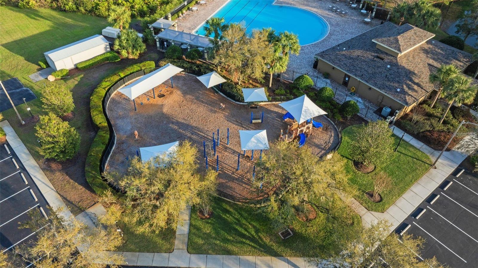 Image 89 of 90 For 4225 Edenrock Place