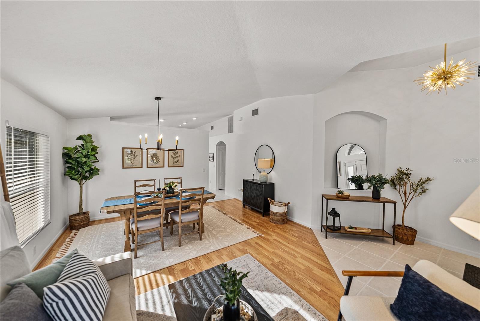 Image 9 of 90 For 4225 Edenrock Place