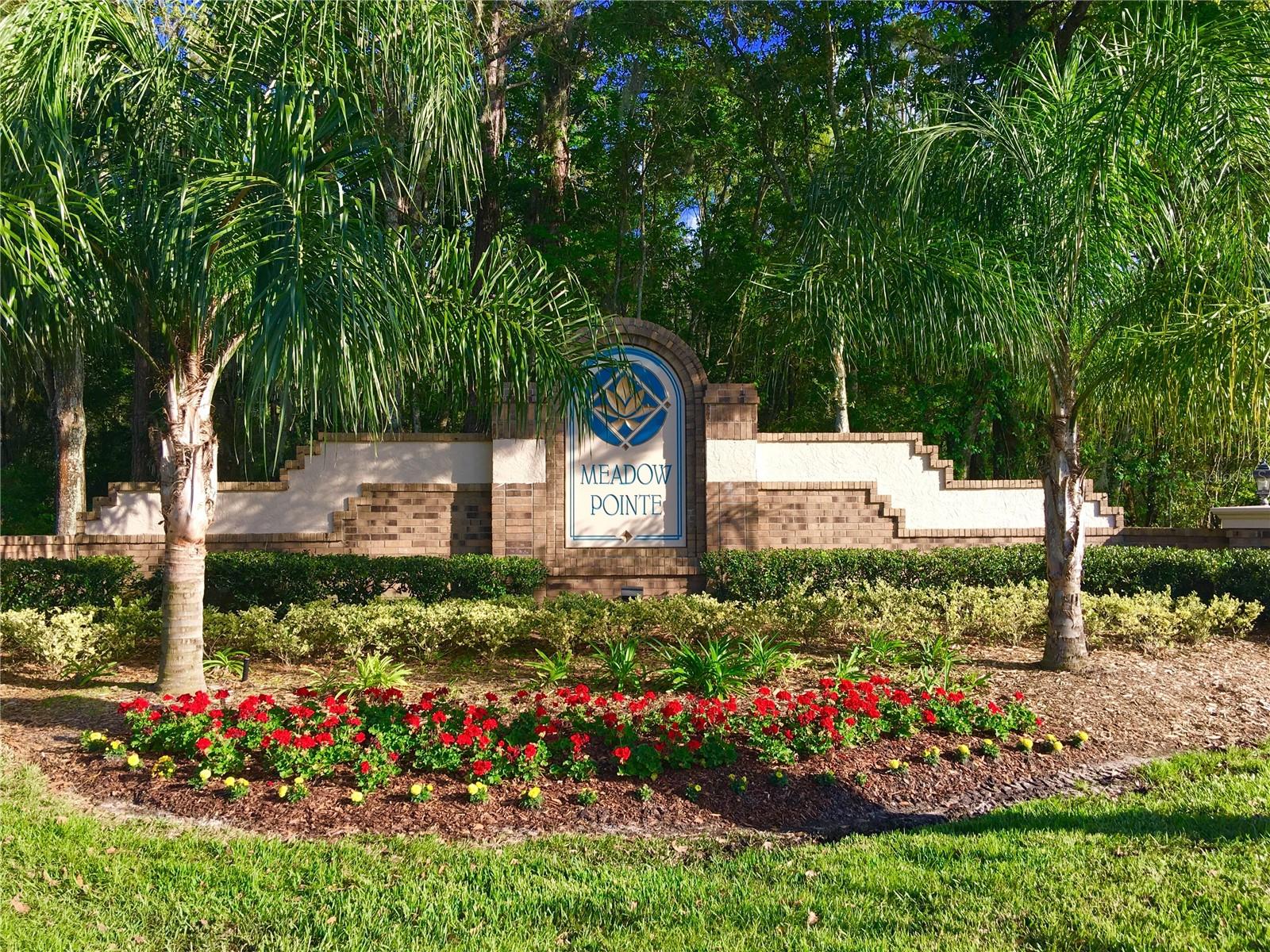 Image 90 of 90 For 4225 Edenrock Place