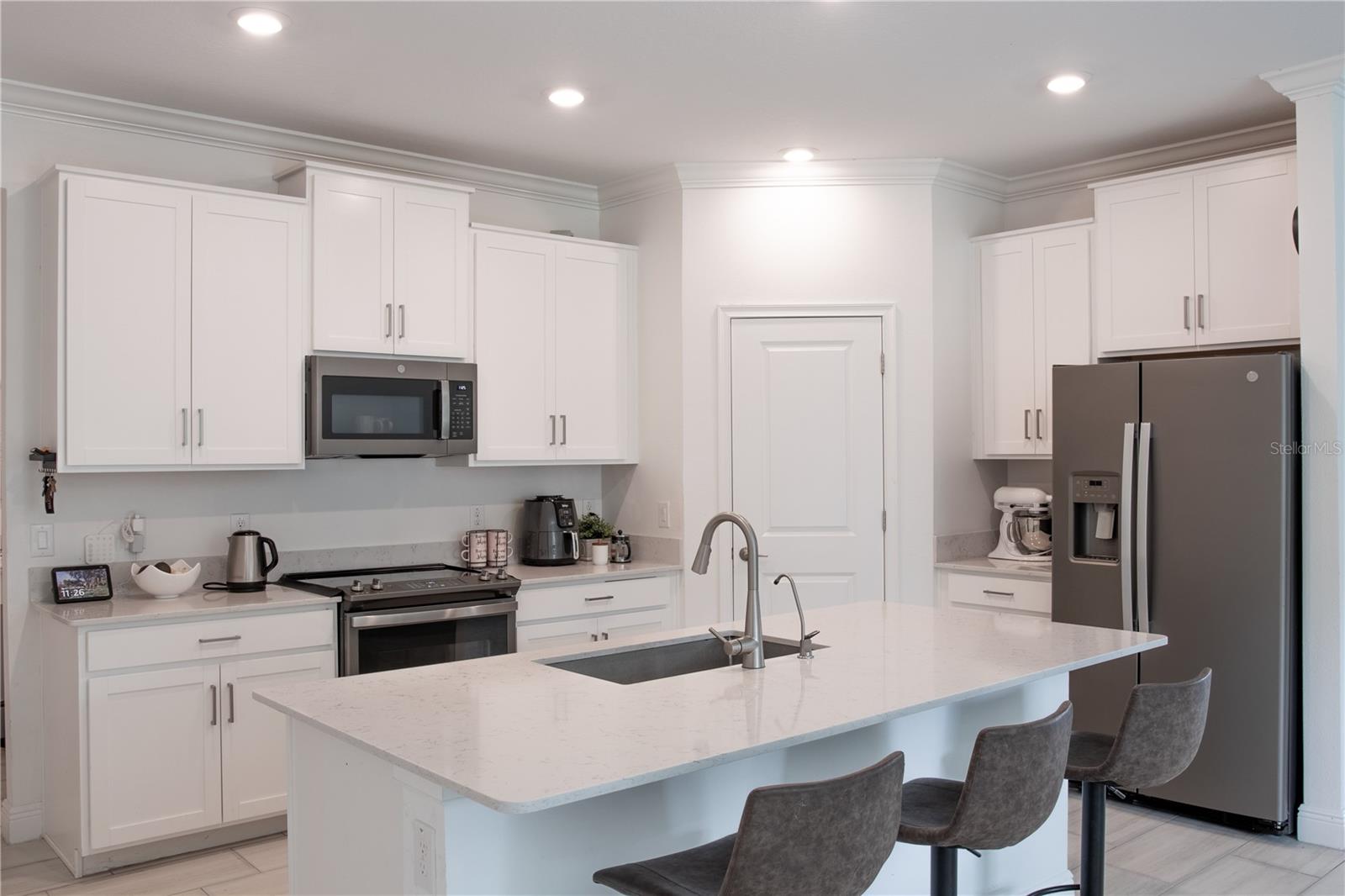 Image 11 of 25 For 10125 Campanula Court