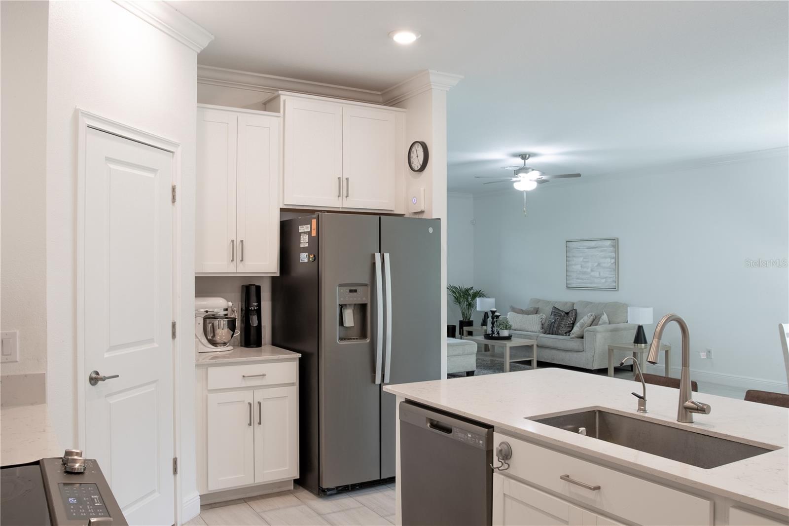 Image 12 of 25 For 10125 Campanula Court