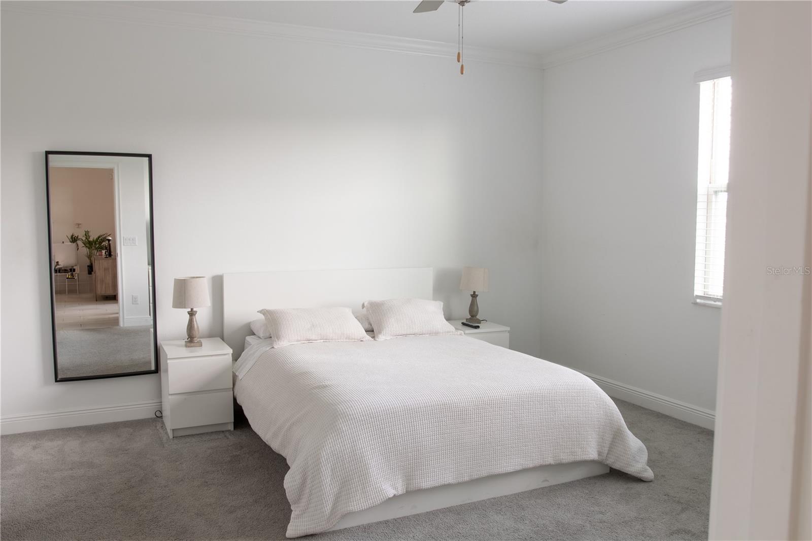 Image 13 of 25 For 10125 Campanula Court