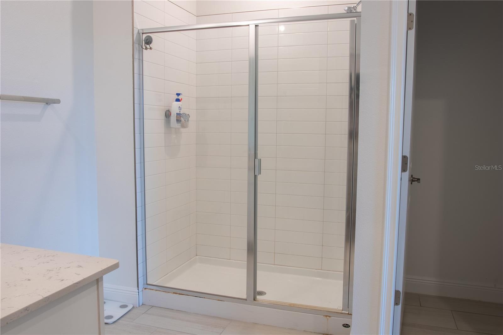 Image 15 of 25 For 10125 Campanula Court