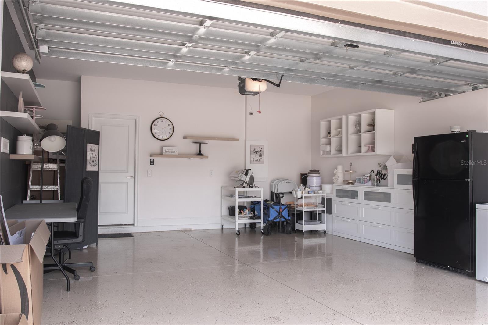 Image 17 of 25 For 10125 Campanula Court