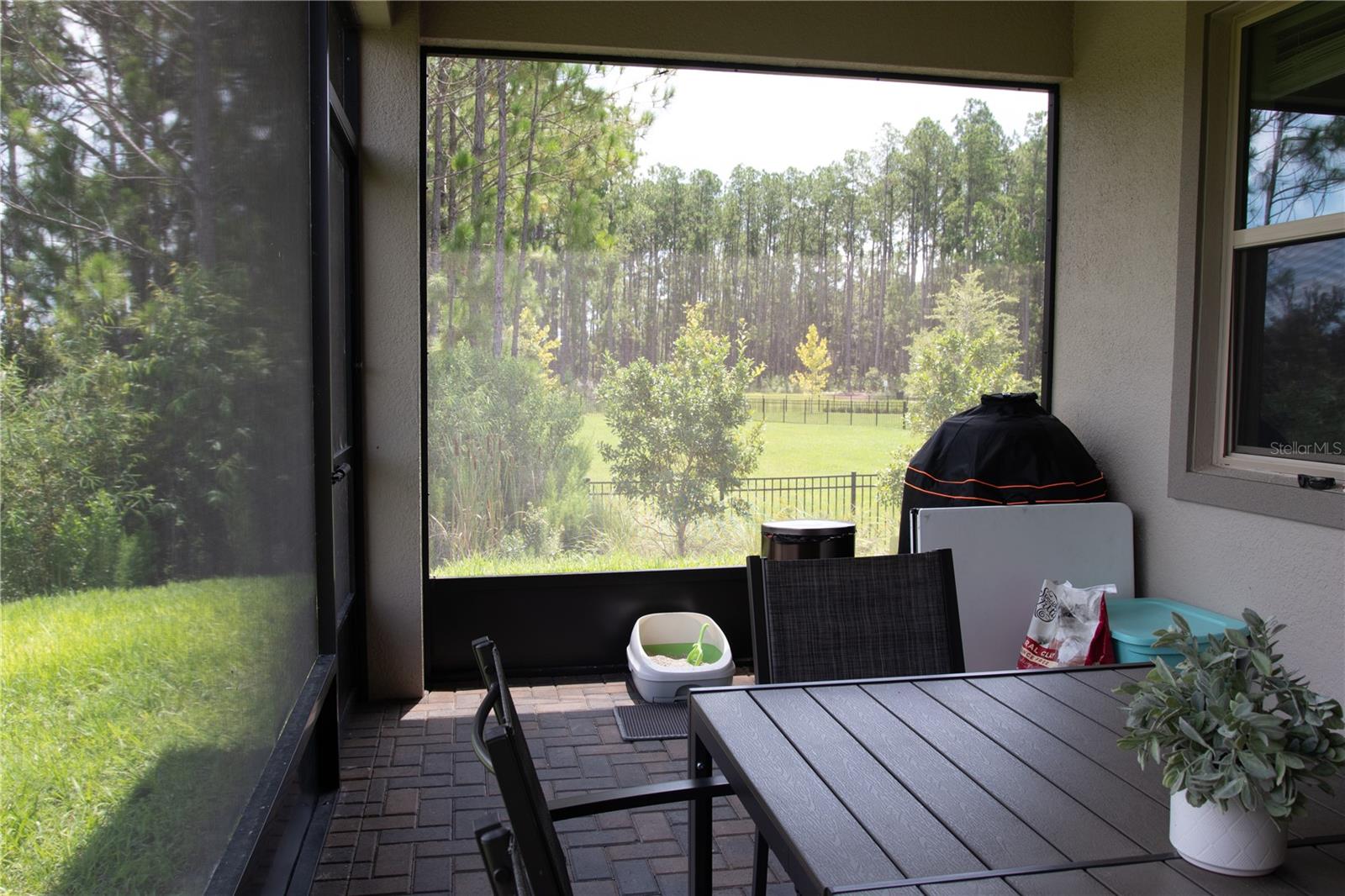 Image 18 of 25 For 10125 Campanula Court