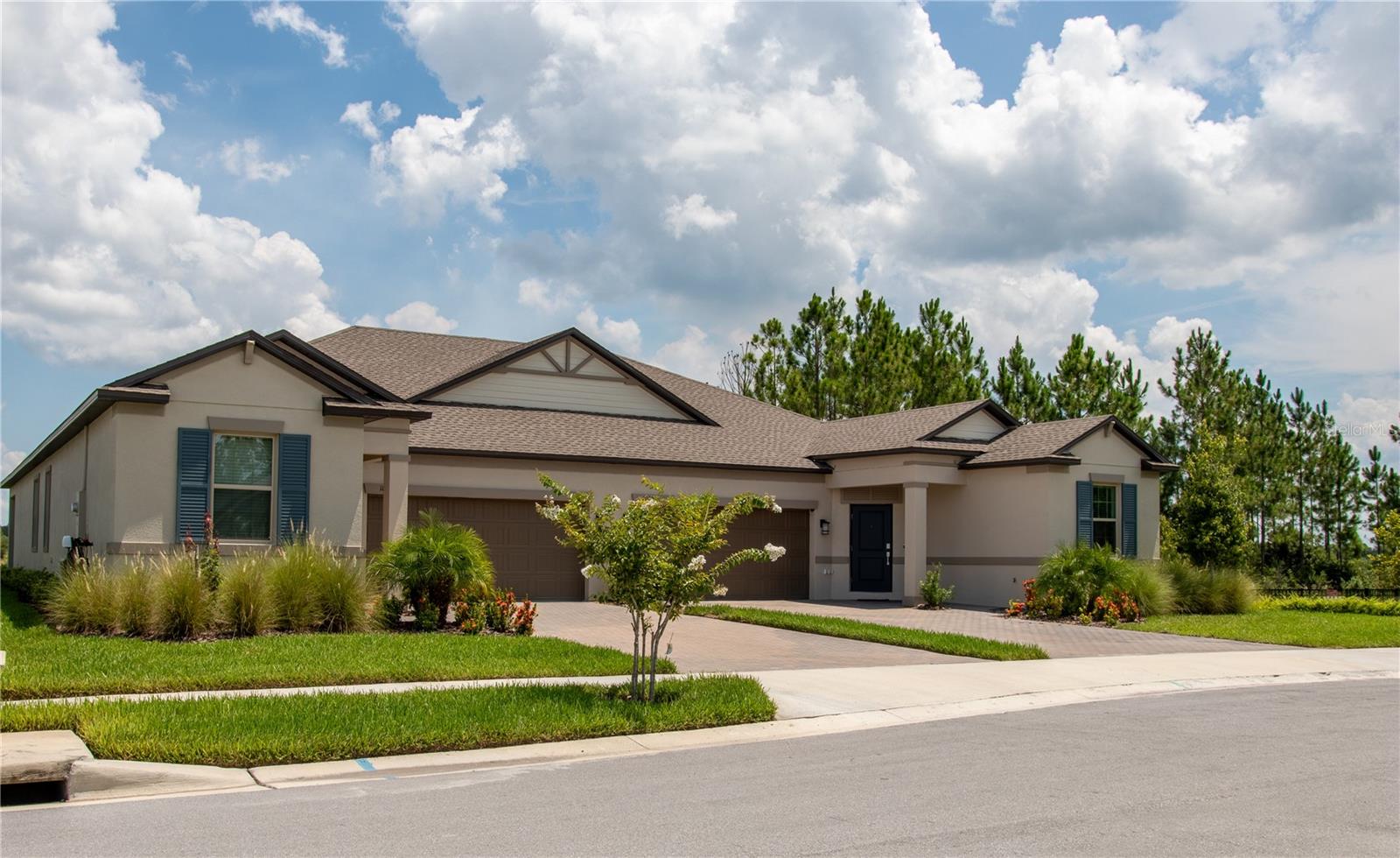 Image 2 of 25 For 10125 Campanula Court