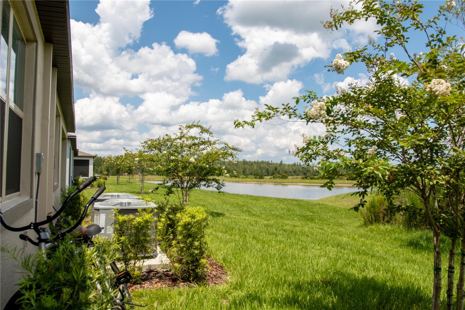 Image 20 of 25 For 10125 Campanula Court