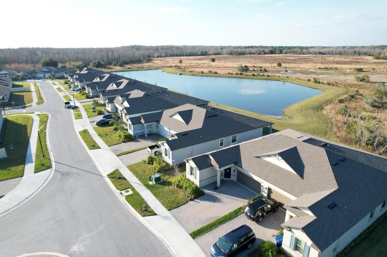 Image 21 of 25 For 10125 Campanula Court