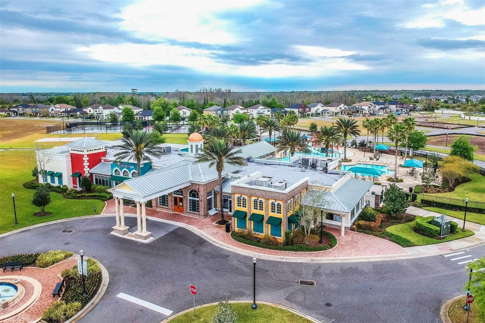 Image 23 of 25 For 10125 Campanula Court