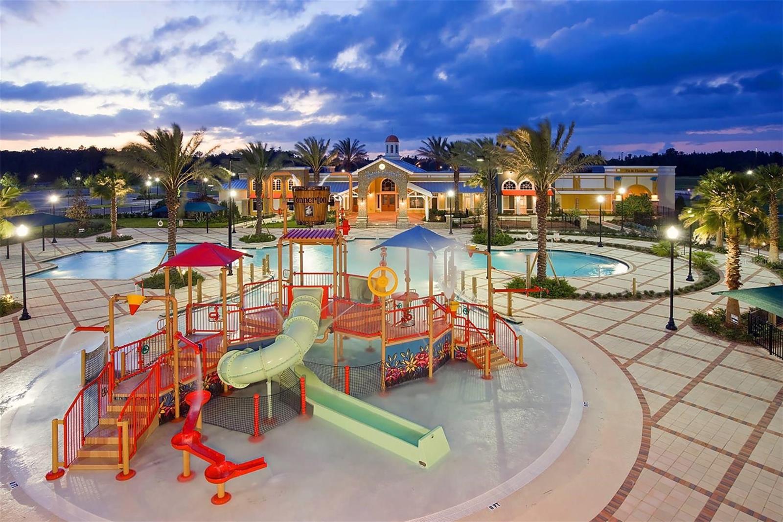 Image 24 of 25 For 10125 Campanula Court