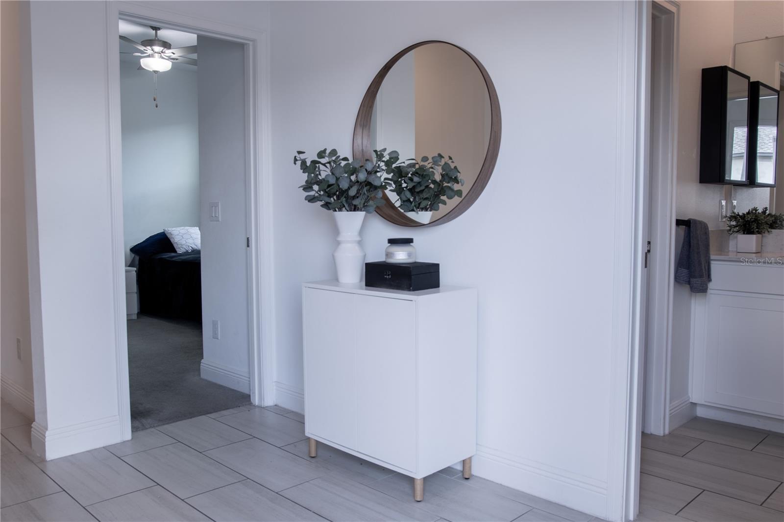 Image 3 of 25 For 10125 Campanula Court