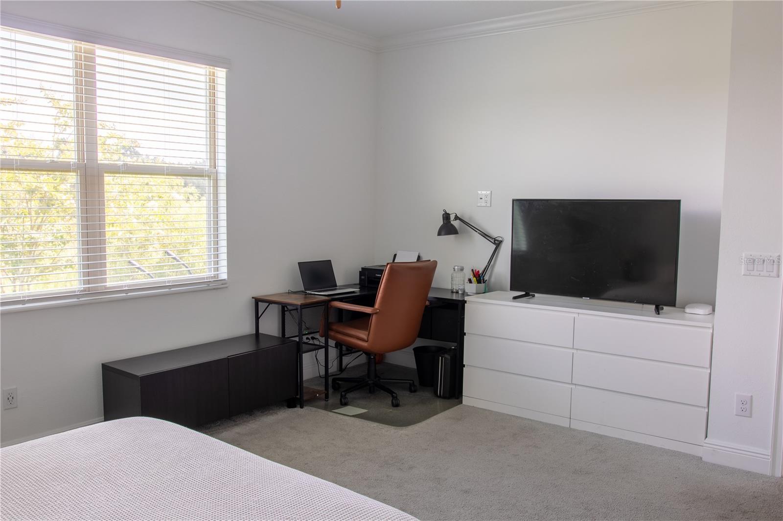 Image 6 of 25 For 10125 Campanula Court