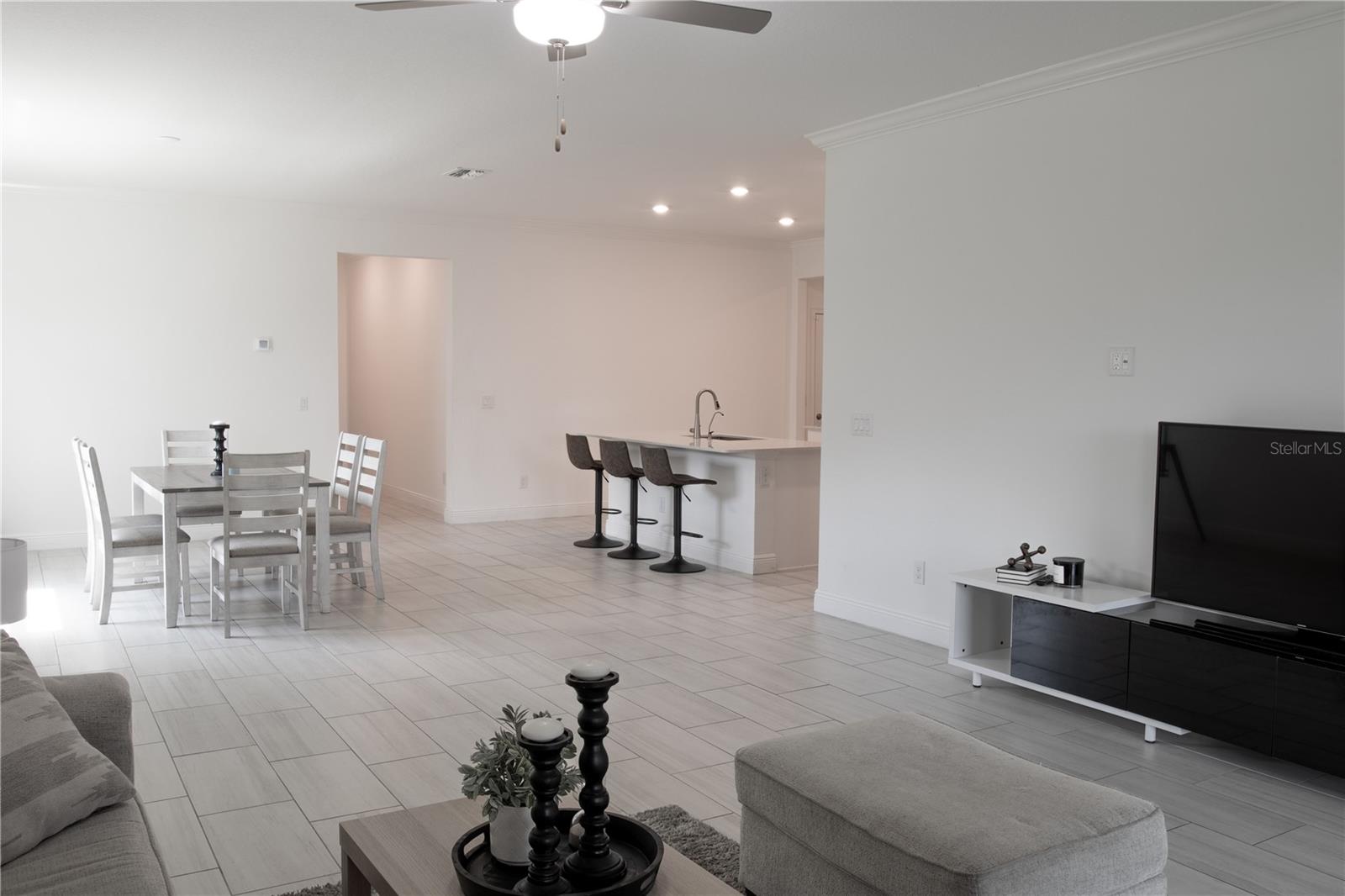 Image 7 of 25 For 10125 Campanula Court