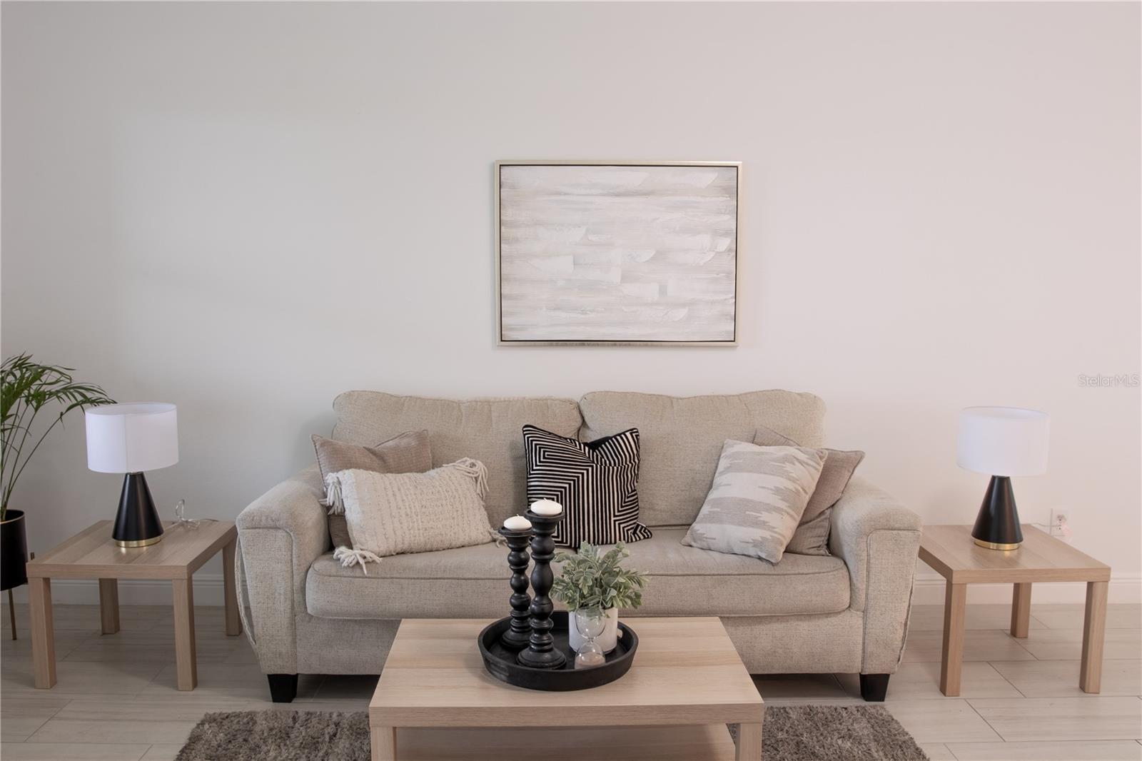 Image 8 of 25 For 10125 Campanula Court