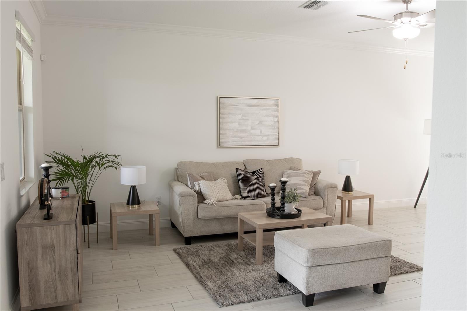 Image 9 of 25 For 10125 Campanula Court