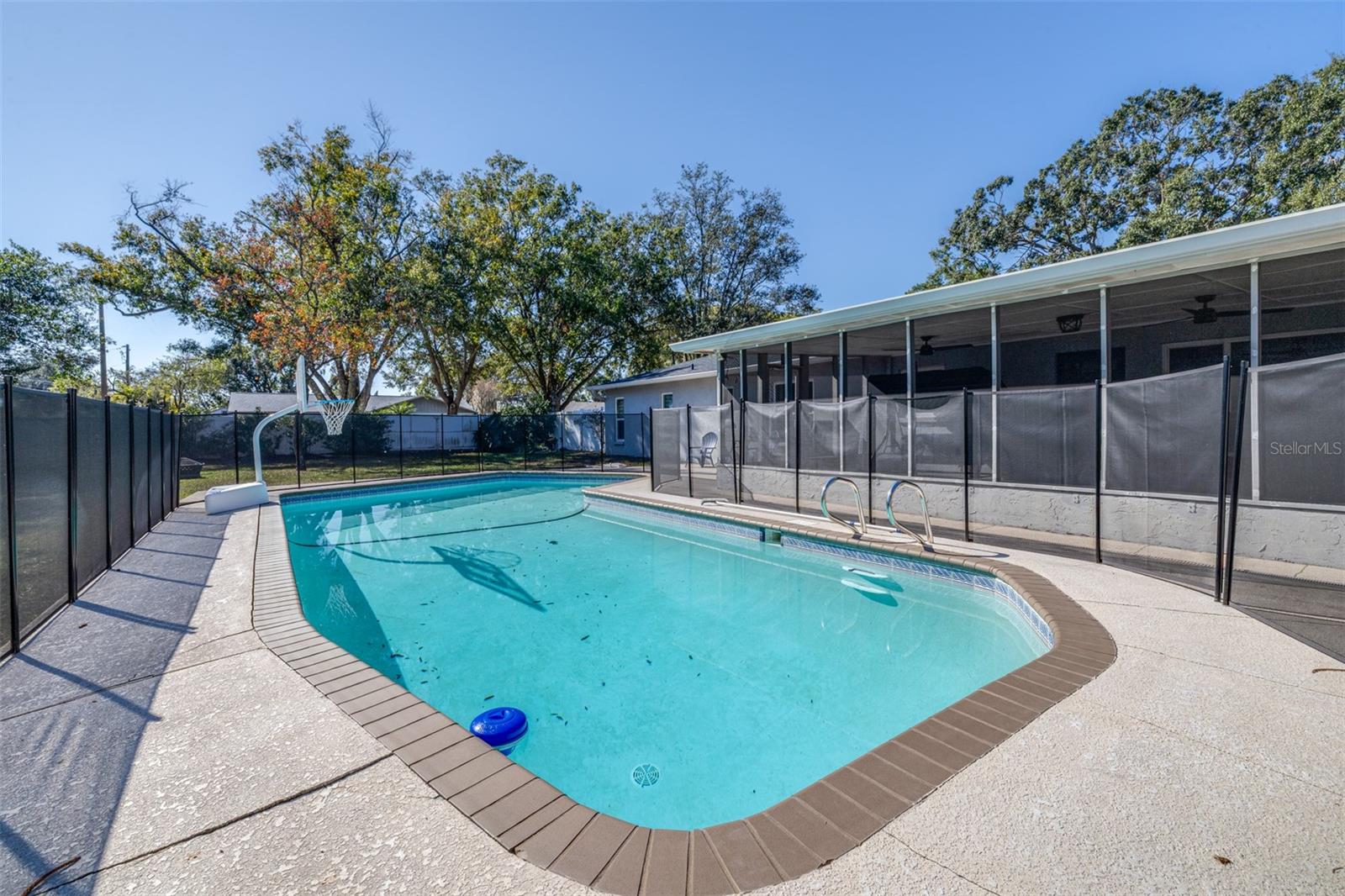 Image 2 of 43 For 15401 Woodcastle Place