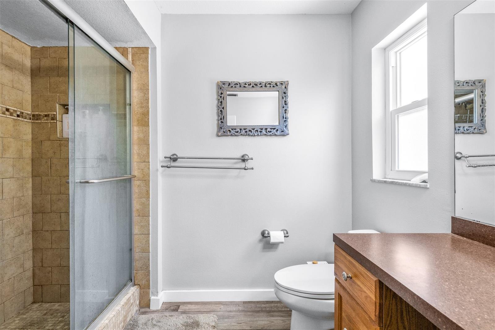 Image 27 of 43 For 15401 Woodcastle Place