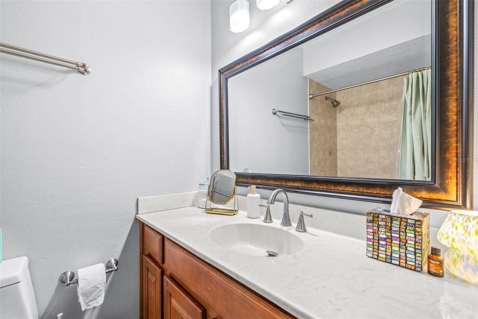 Image 30 of 43 For 15401 Woodcastle Place