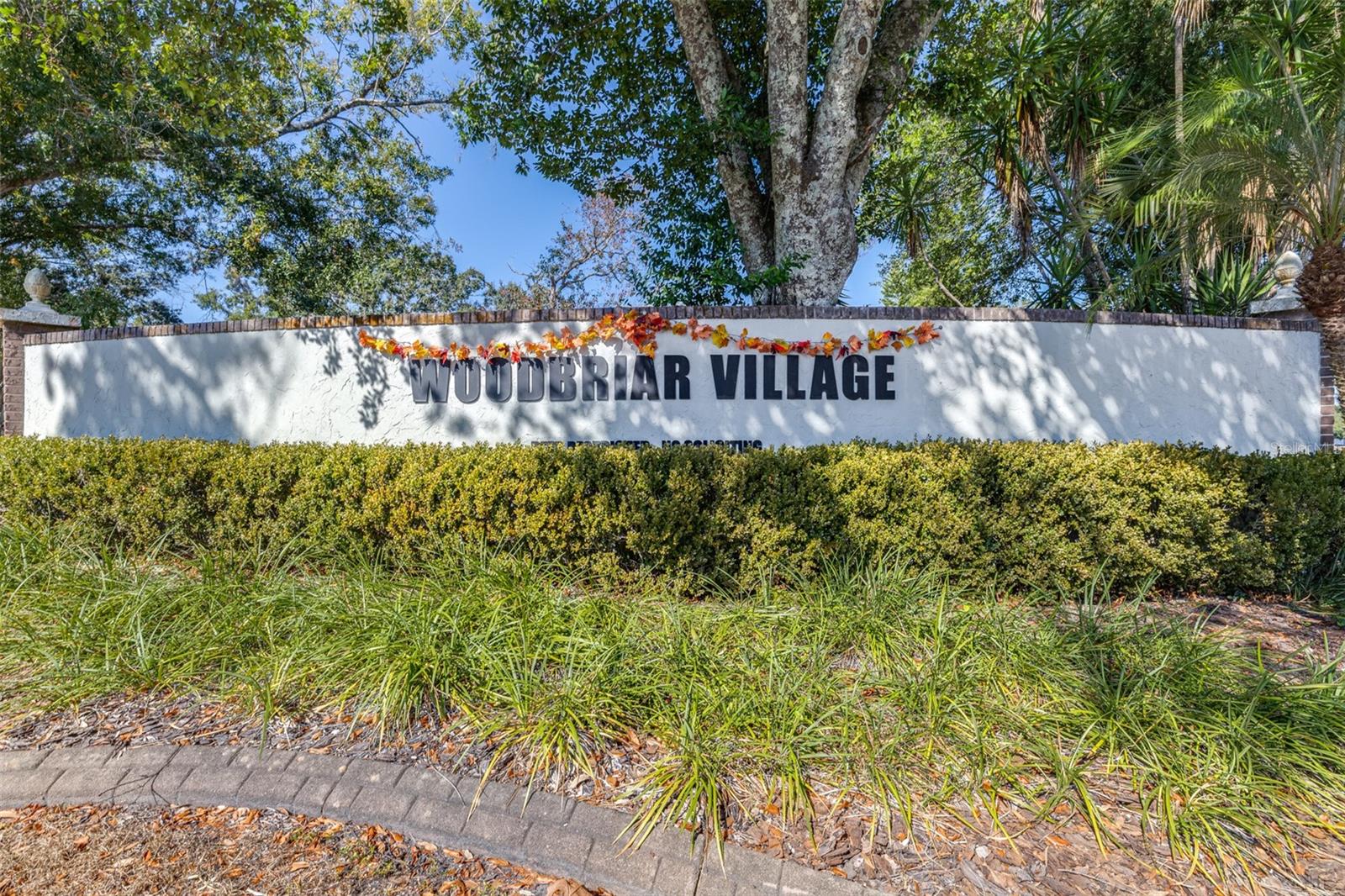 Image 40 of 43 For 15401 Woodcastle Place