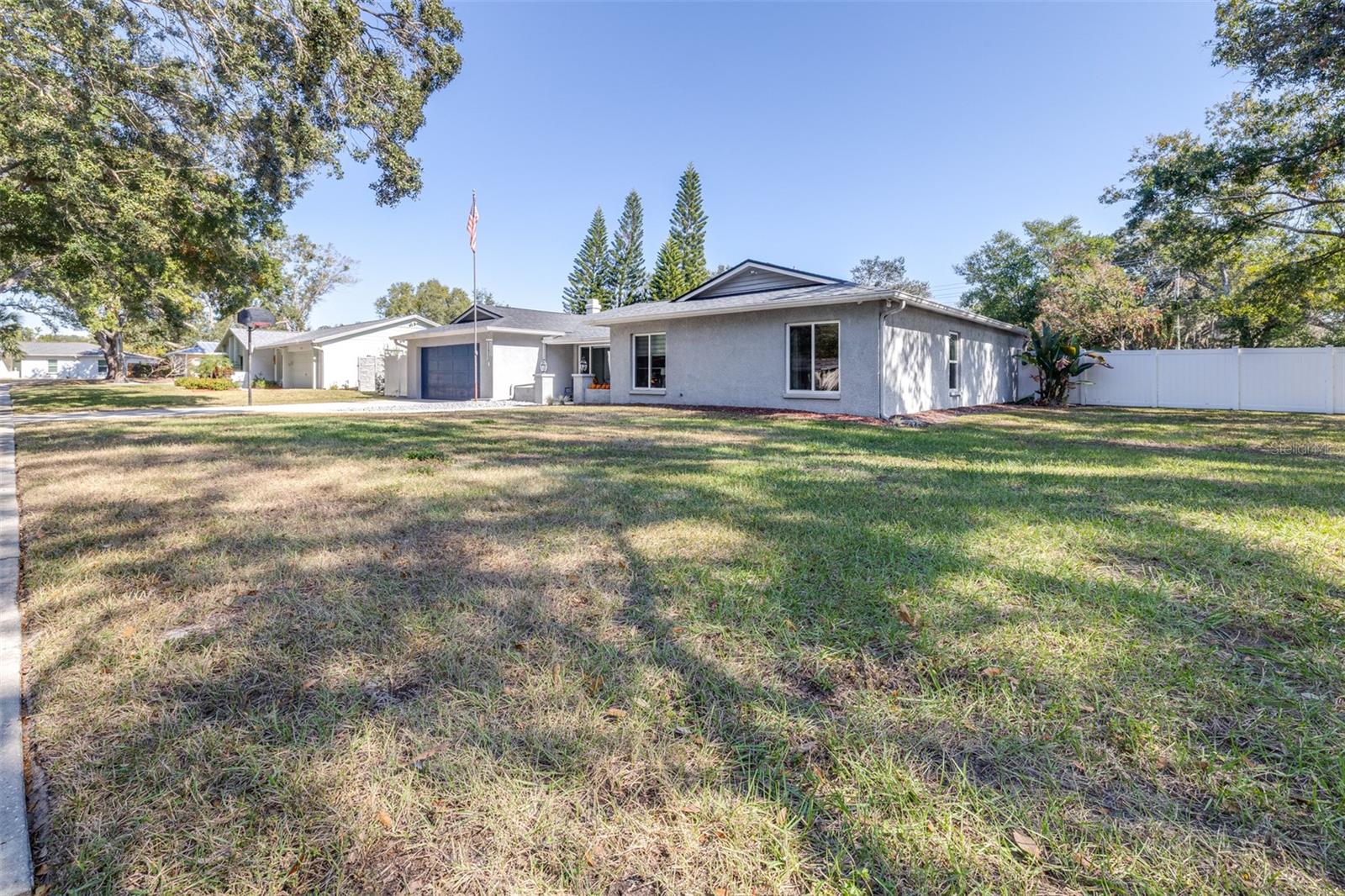 Image 43 of 43 For 15401 Woodcastle Place