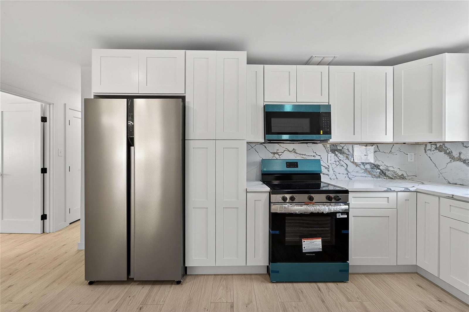 Image 11 of 32 For 1818 Michigan Avenue Ne