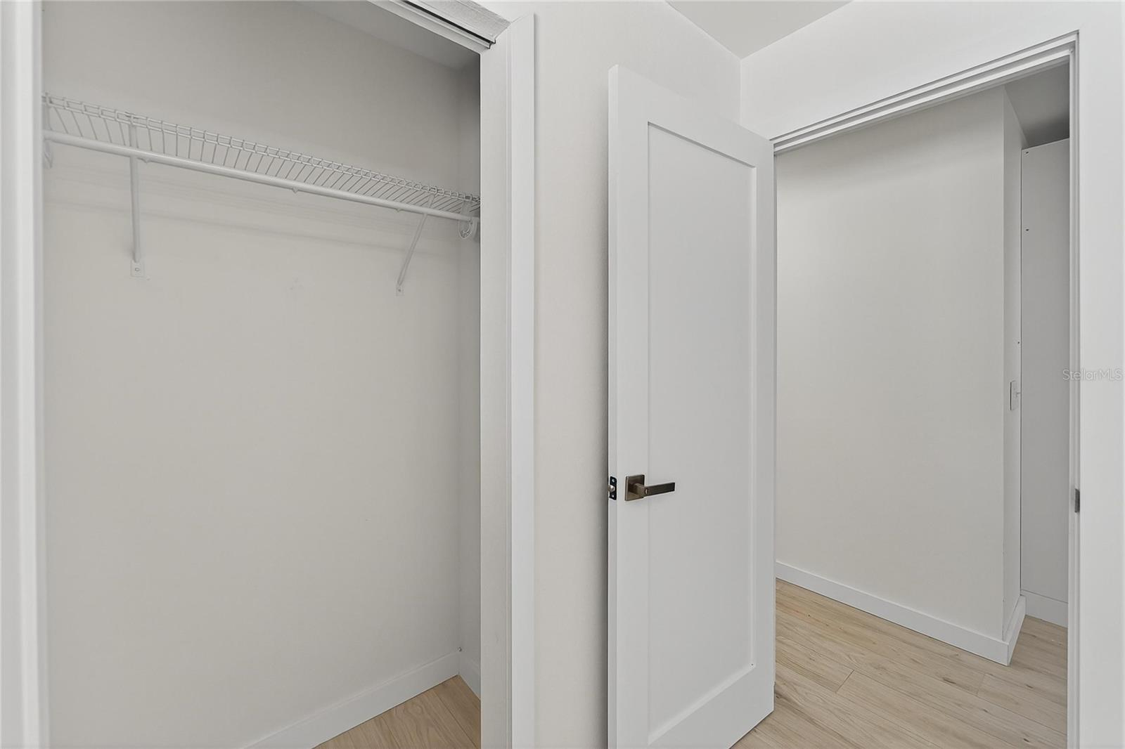 Image 17 of 32 For 1818 Michigan Avenue Ne