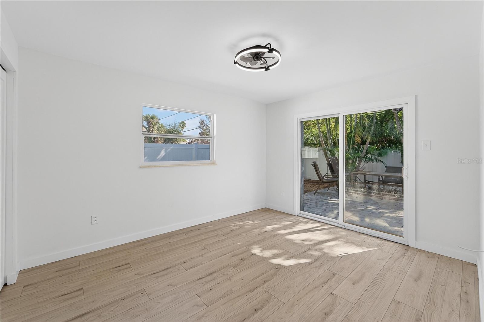 Image 18 of 32 For 1818 Michigan Avenue Ne